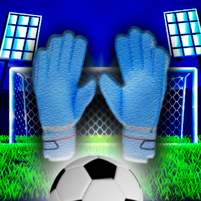 goalkeeper-2