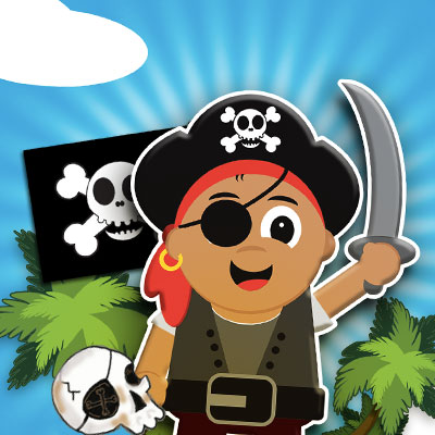 pirate-blast